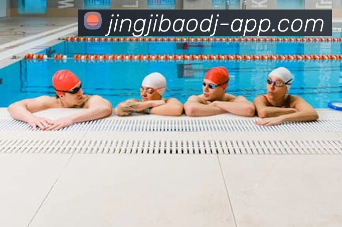 竞技宝:引领电子竞技与传统体育资讯融合的新高度平台生态图