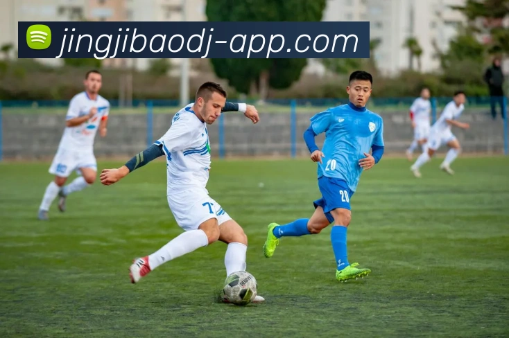 竞技宝：引领电子竞技与传统体育资讯融合的新高度服务体系