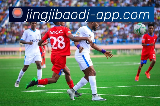 辅助工具 辅助工具